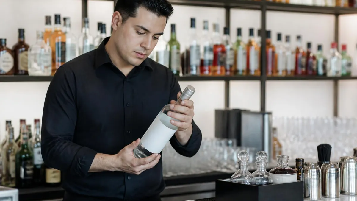 What is Tabc Certification - TABC - Texas Alcoholic Beverage Commission Certification certification study resource