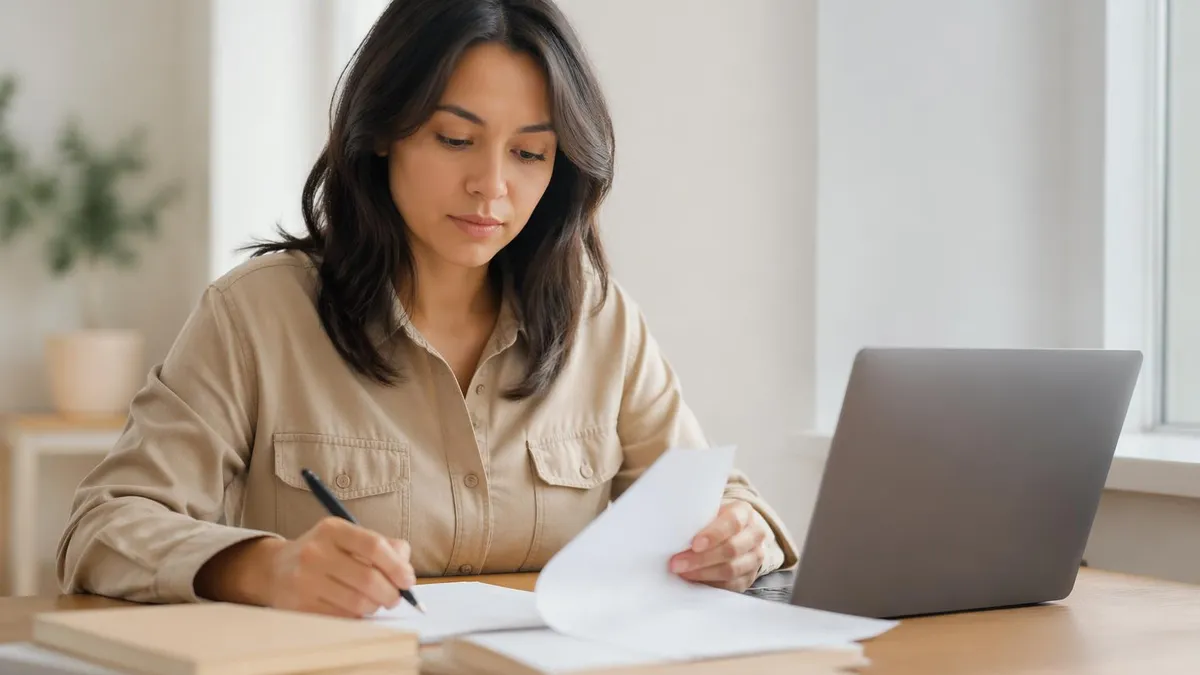 Free Tabe Practice Questions — What to Expect - General certification study resource