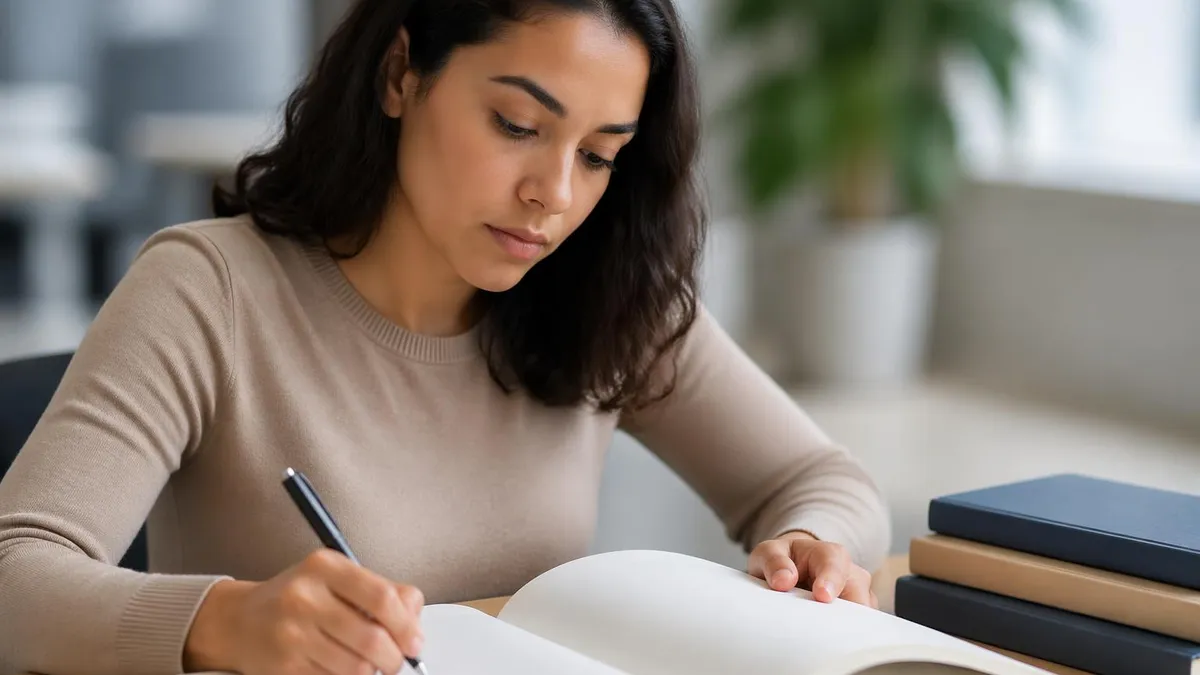 Free Tabe Practice Questions — What to Expect - General certification study resource