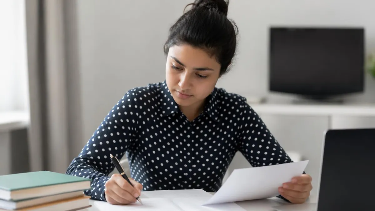 How to Use Tabe Practice Questions Effectively - General certification study resource