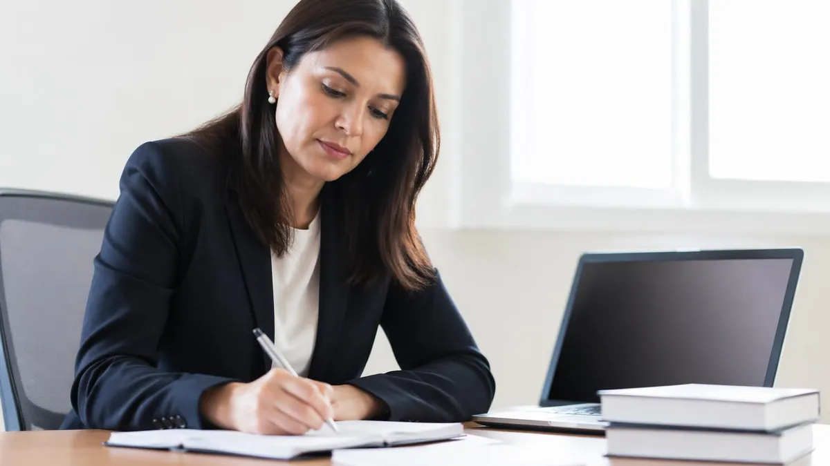 What is Tabe Exam Practice? - General certification study resource