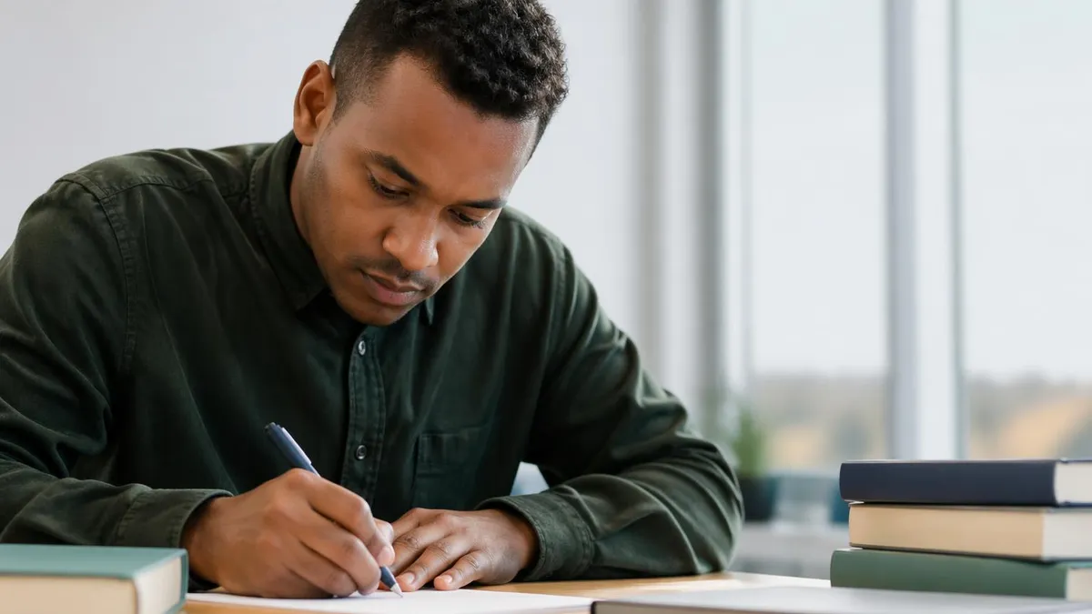 What is Tabe Exam Practice? - General certification study resource