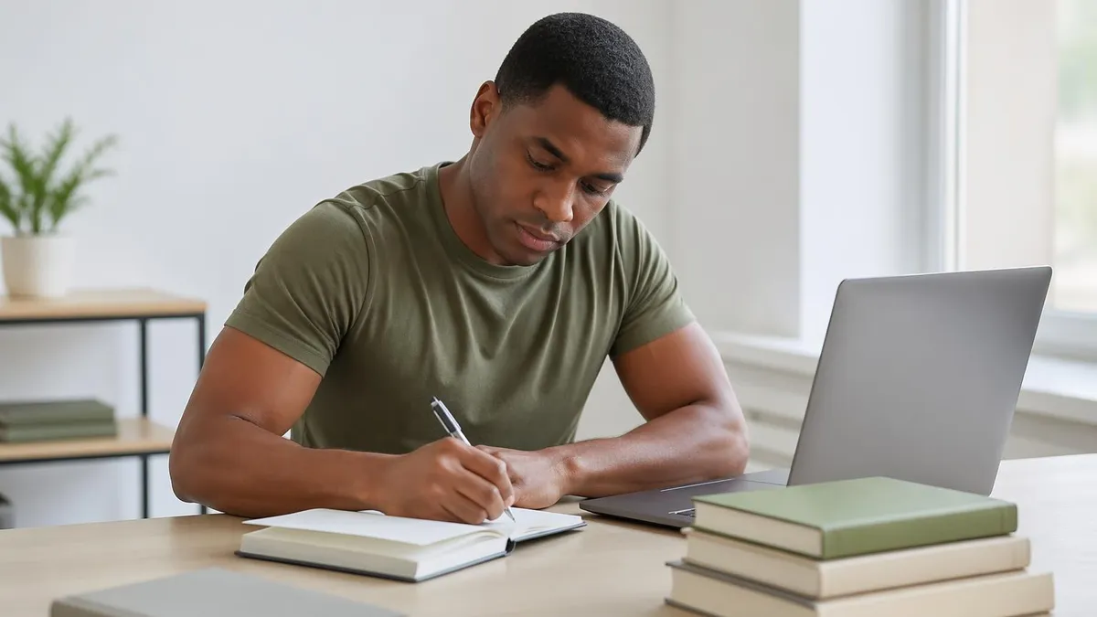 Tabe Exam Practice by Subject - General certification study resource