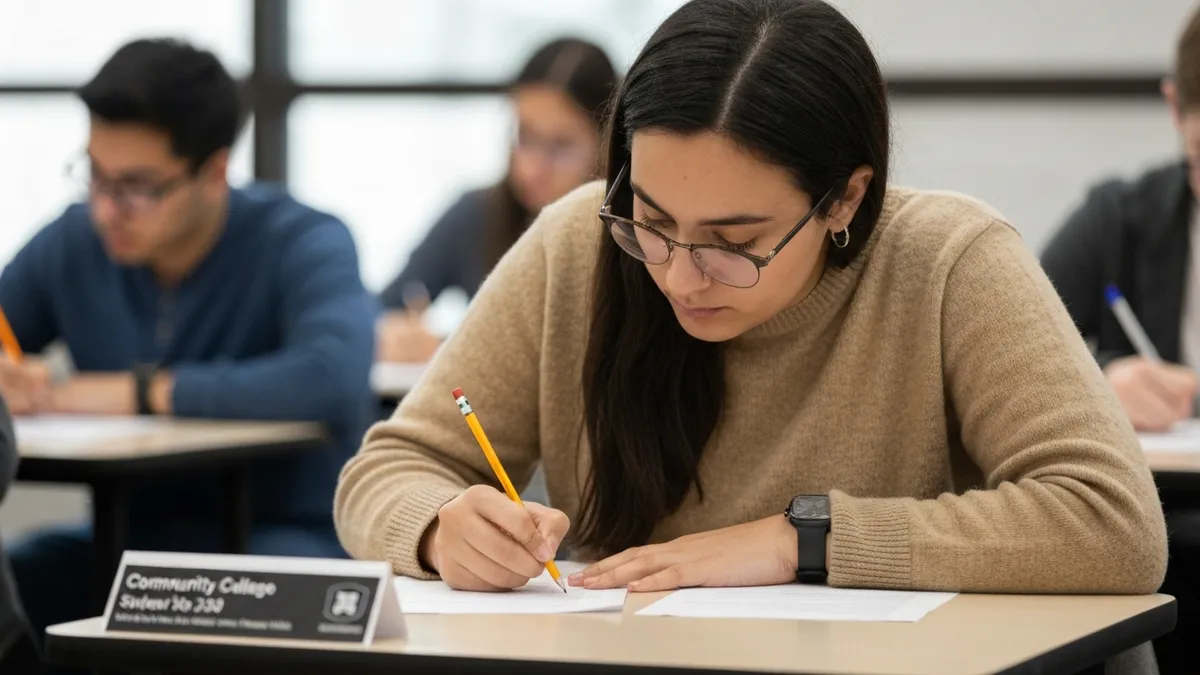Calculator on Tabe Test - TABE - Test of Adult Basic Education certification study resource