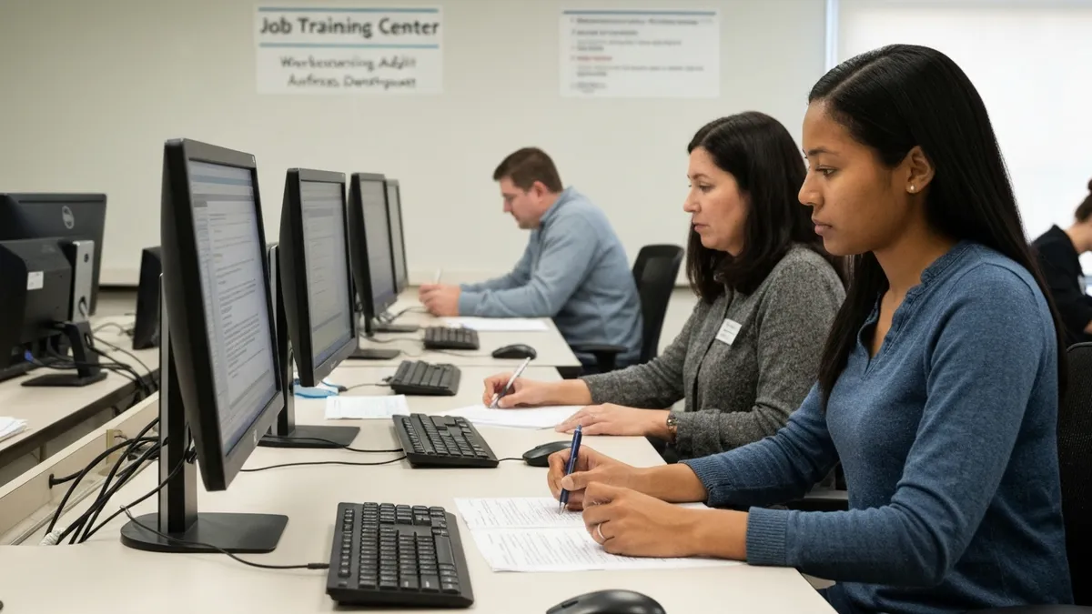 Tabe Test - TABE - Test of Adult Basic Education certification study resource