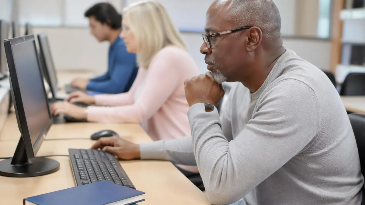 Tabe Test Florida - TABE - Test of Adult Basic Education certification study resource