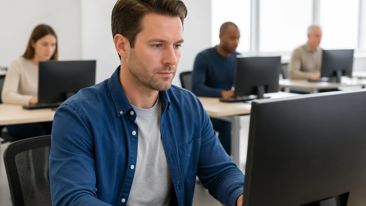 Practice Tabe Test Florida - TABE - Test of Adult Basic Education certification study resource