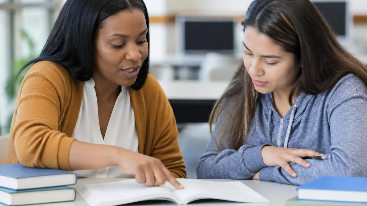 Tabe Test - TABE - Test of Adult Basic Education certification study resource