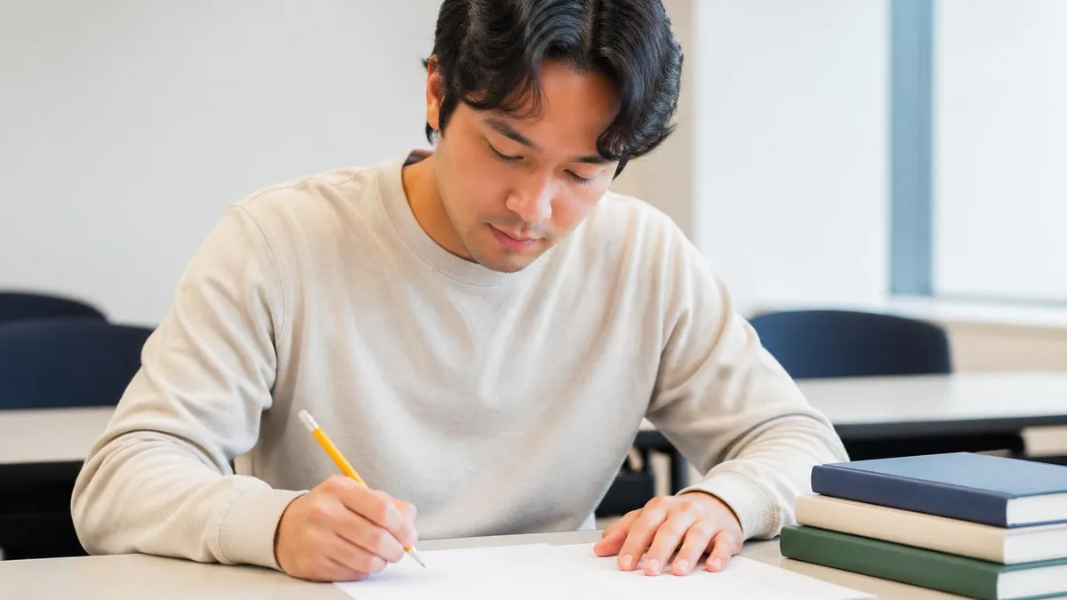 Tabe Test Meaning - TABE - Test of Adult Basic Education certification study resource