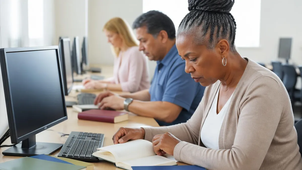 Tabe Test Preparation Free - TABE - Test of Adult Basic Education certification study resource