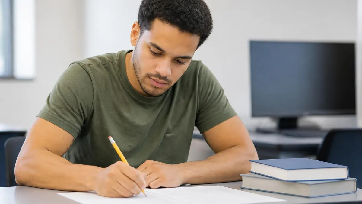 Tabe Testing - TABE - Test of Adult Basic Education certification study resource