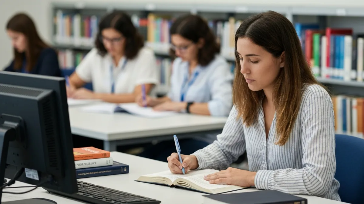 TABE tabe testing placement level assessment adult education programs