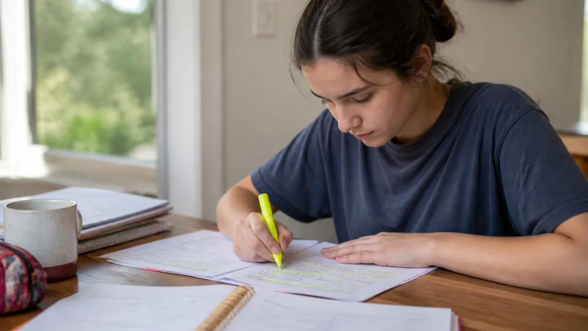 TACHS Prep Course: Complete Study Guide and Practice Tests for Catholic High School Admissions