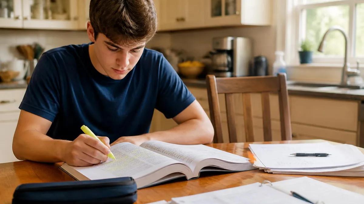 TACHS Score Calculator: Complete Guide to Understanding Your TACHS Exam Results