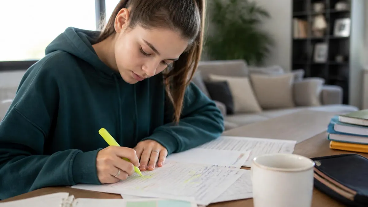 Tachs Exam Prep Classes - TACHS - Test for Admission into Catholic High Schools certification study resource