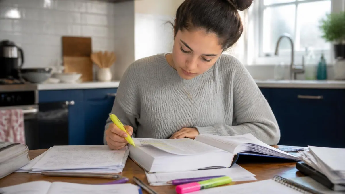Tachs Exams - TACHS - Test for Admission into Catholic High Schools certification study resource