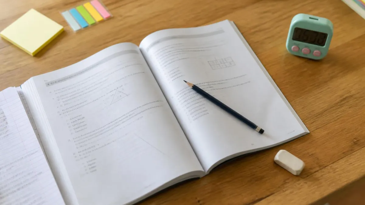 Tachs Test Practice Test - TACHS - Test for Admission into Catholic High Schools certification study resource