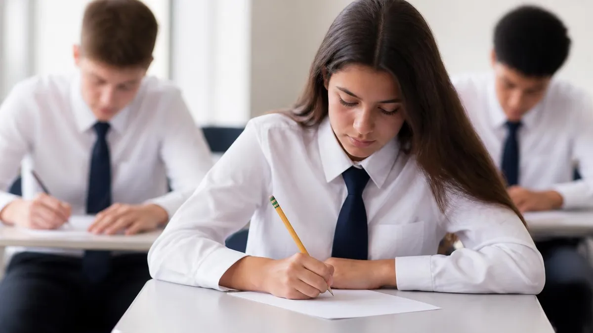 Tachs Exams - TACHS - Test for Admission into Catholic High Schools certification study resource