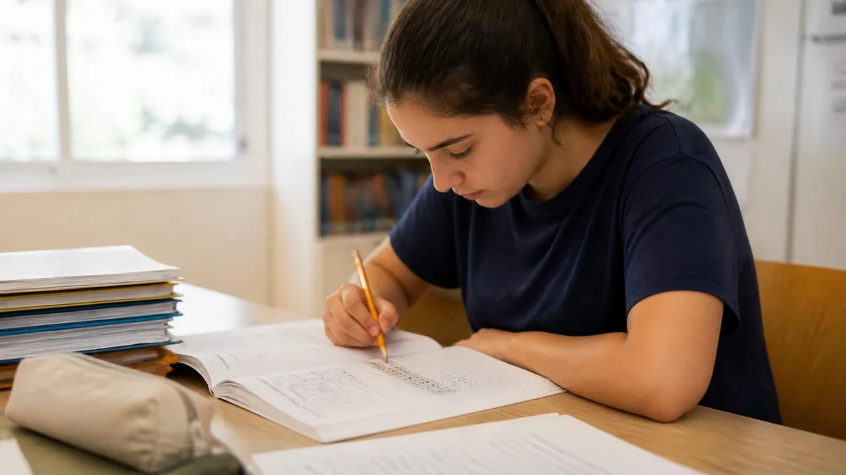 Tachs Exams - TACHS - Test for Admission into Catholic High Schools certification study resource