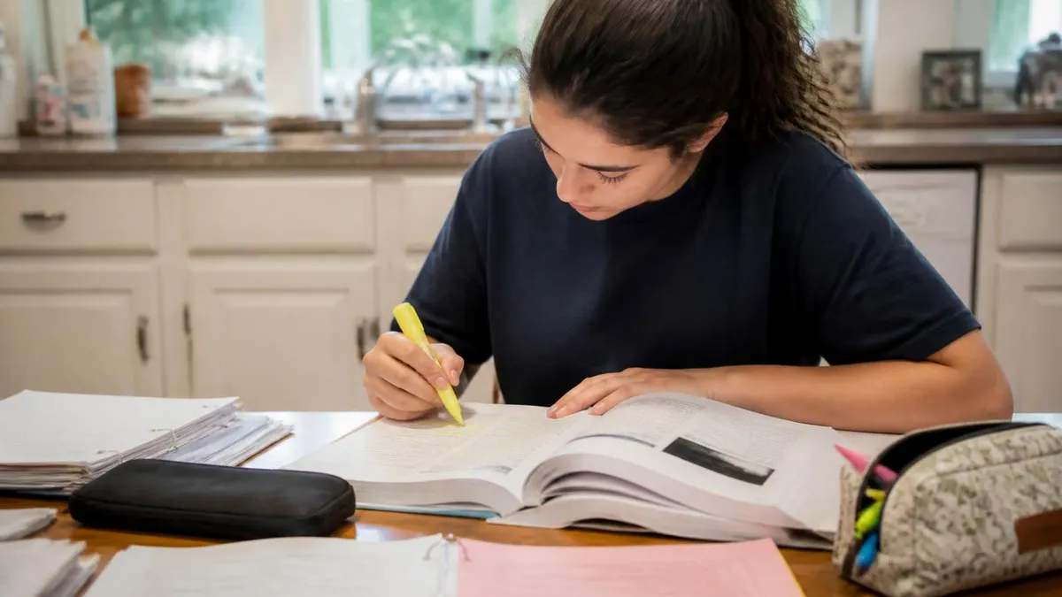 Tachs Test Practice Test - TACHS - Test for Admission into Catholic High Schools certification study resource
