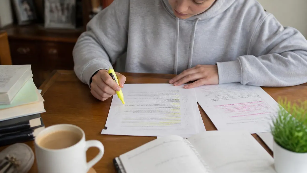 Tachs Exams - TACHS - Test for Admission into Catholic High Schools certification study resource