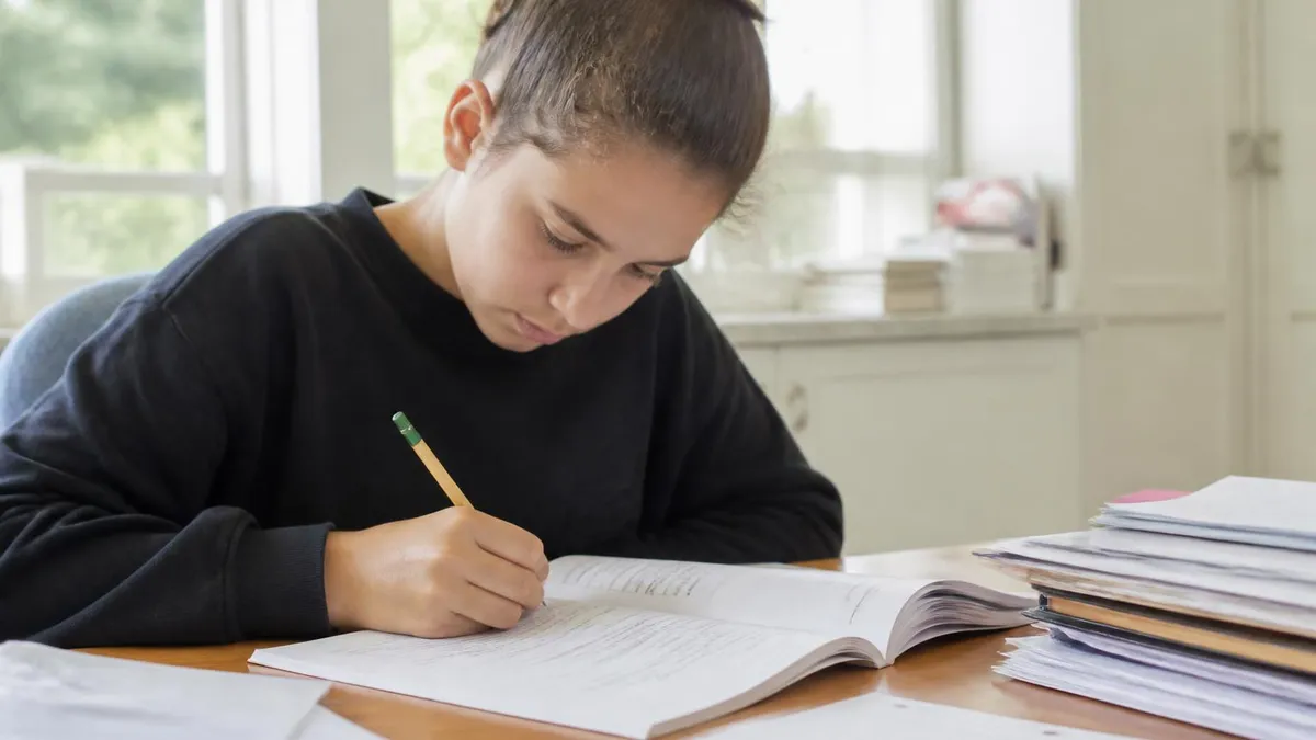 Tachs Test Practice Test - TACHS - Test for Admission into Catholic High Schools certification study resource