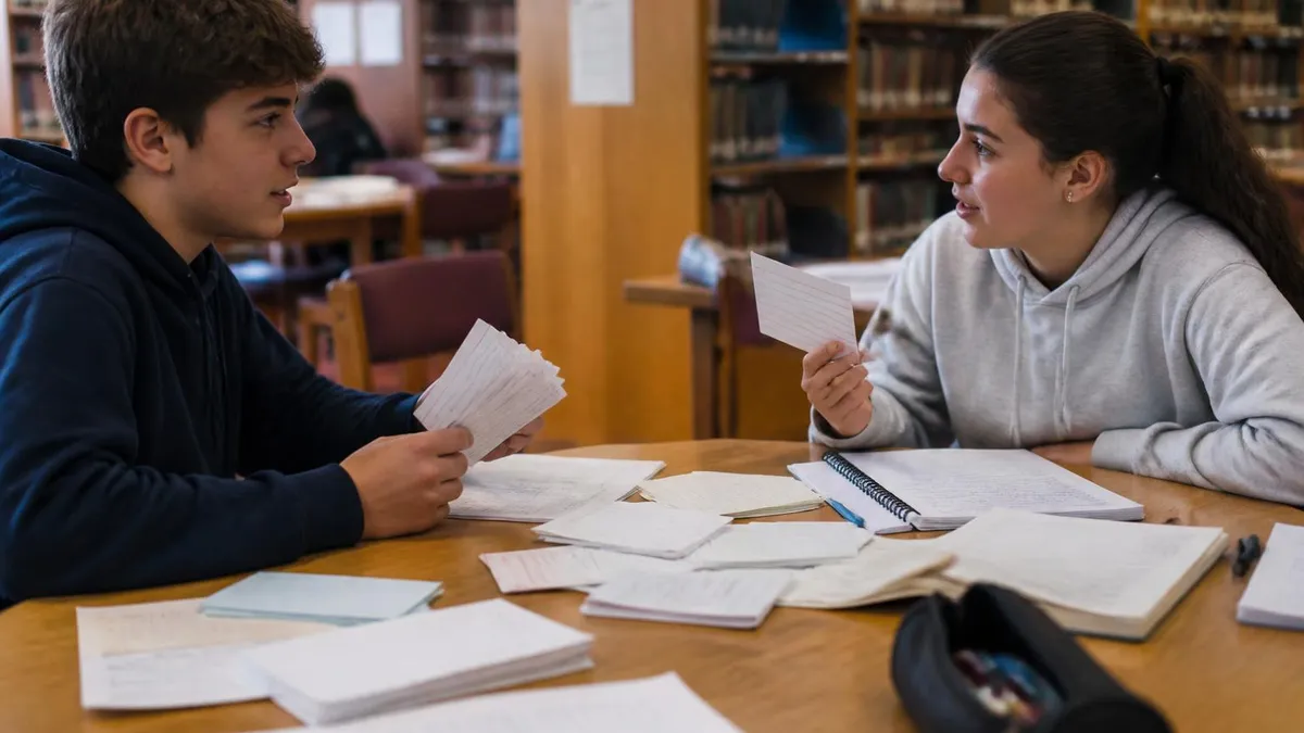 Tachs Exams - TACHS - Test for Admission into Catholic High Schools certification study resource