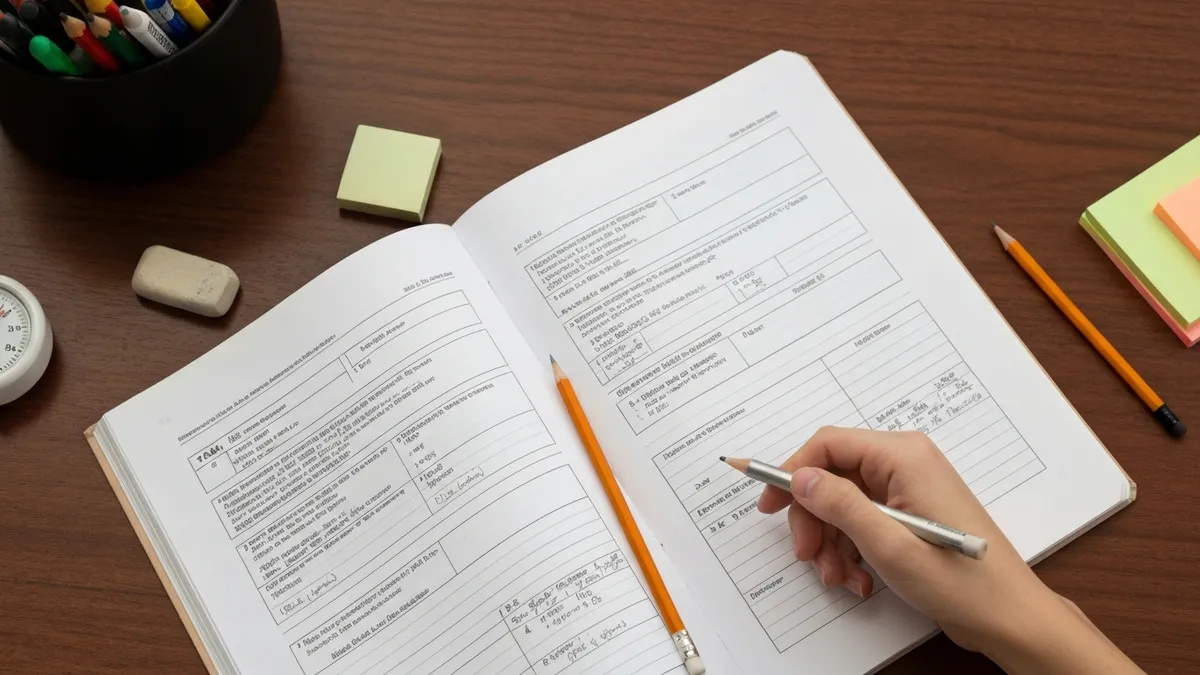 Tachs Exams - TACHS - Test for Admission into Catholic High Schools certification study resource