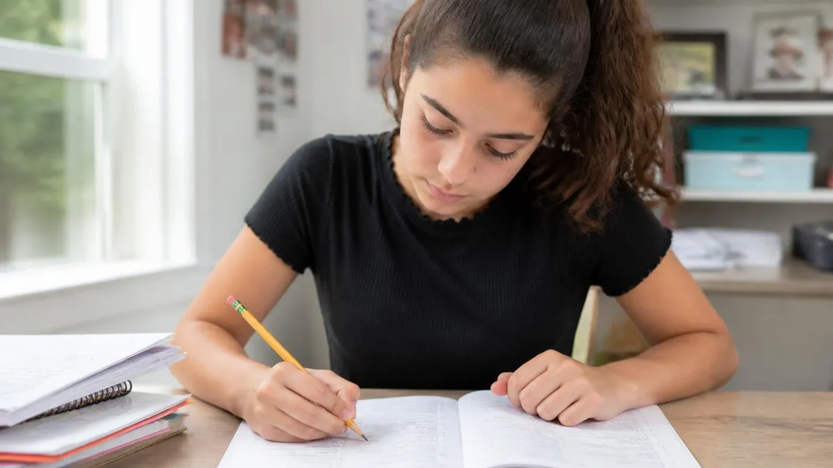 Tachs Test Practice Test - TACHS - Test for Admission into Catholic High Schools certification study resource