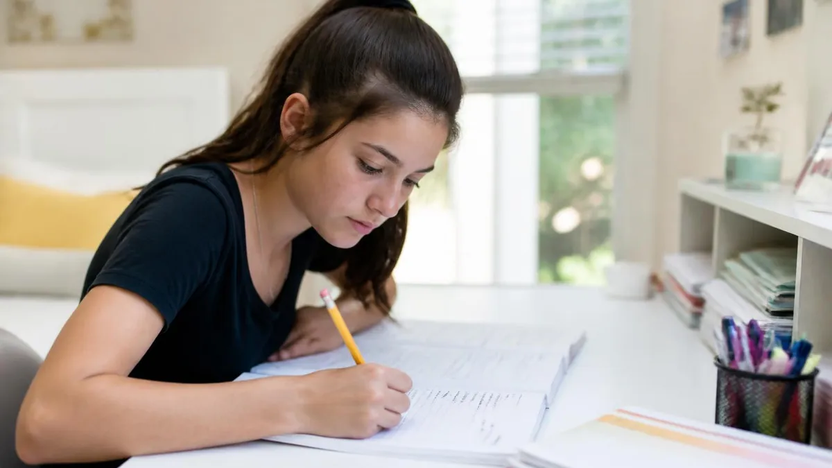 Tachs Exams - TACHS - Test for Admission into Catholic High Schools certification study resource