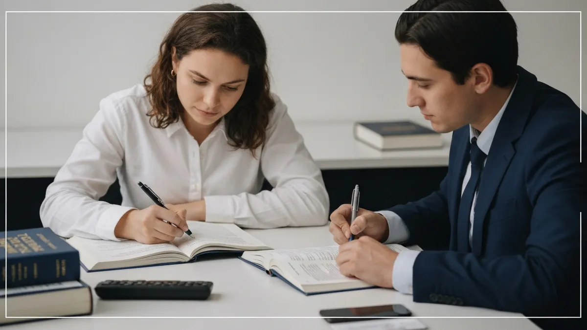 What is the Tapas Test? - TAPAS - Tailored Adaptive Personality Assessment System certification study resource