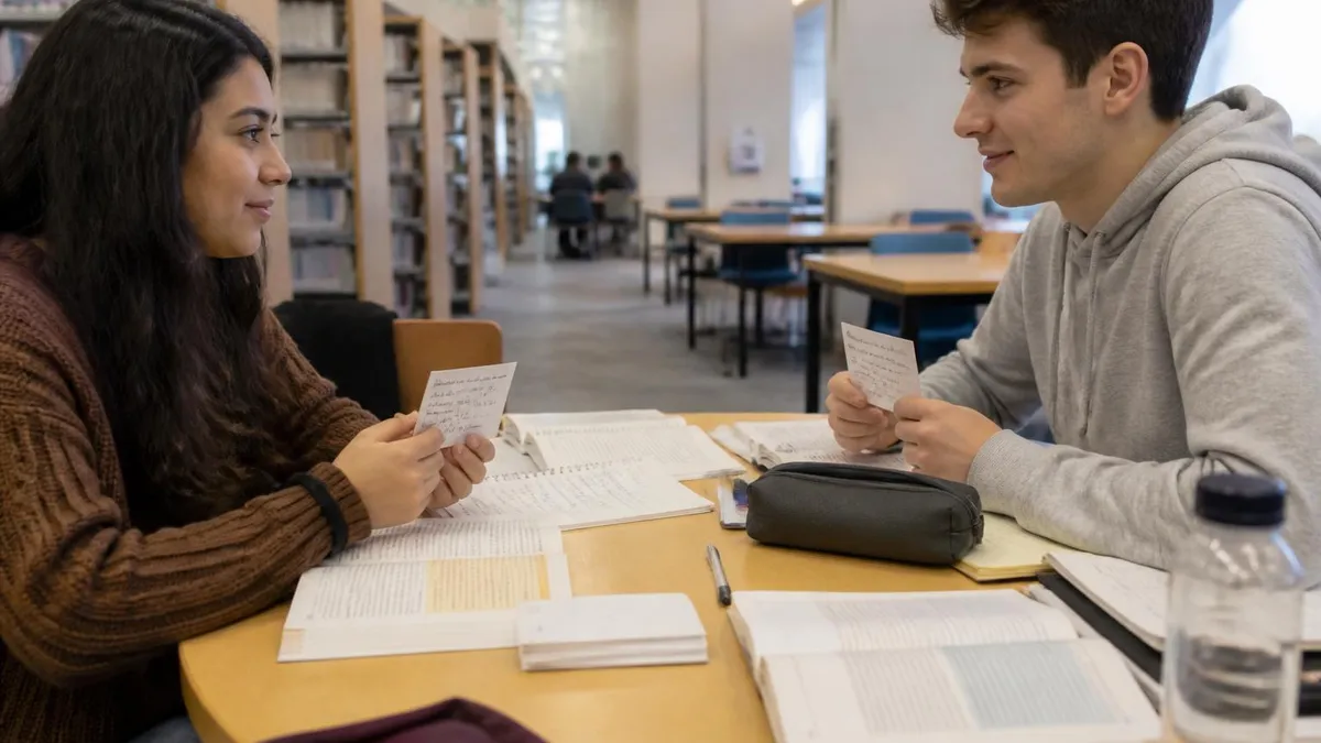 TAPAS Practice Test: Complete Study Guide for the Military Personality Assessment