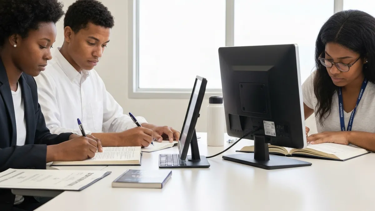 Tasc - Test Assessing Secondary Completion - TASC - Test Assessing Secondary Completion certification study resource