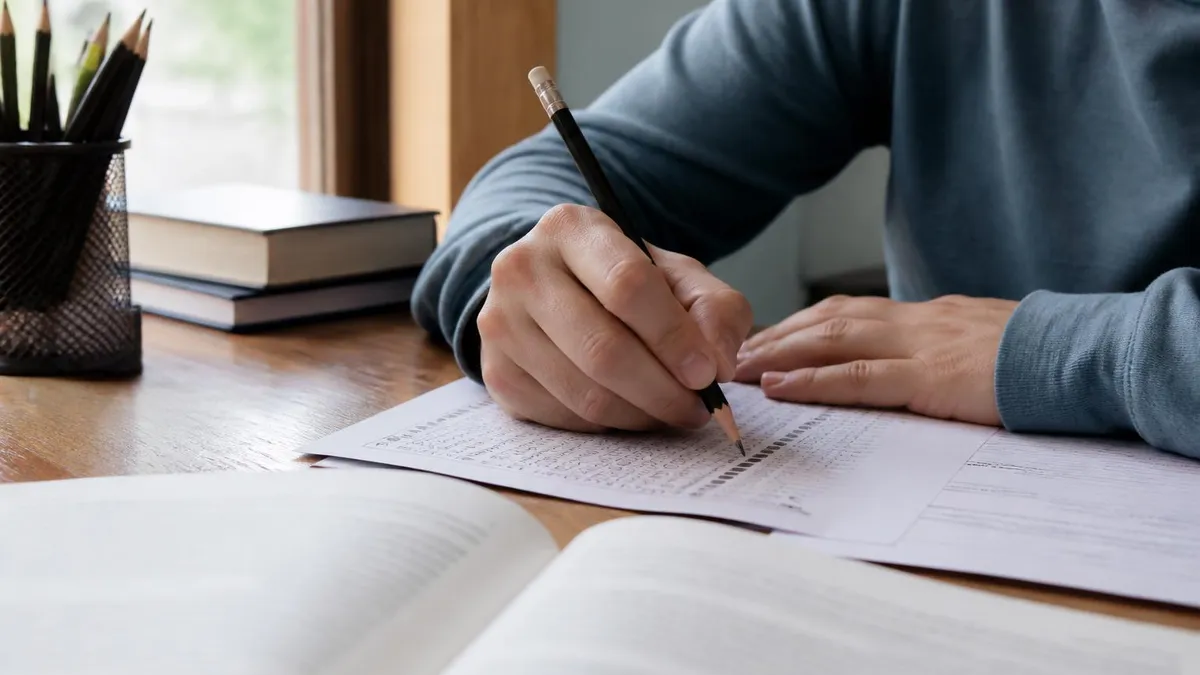 Social Studies - TCI - Therapeutic Crisis Intervention Certification certification study resource