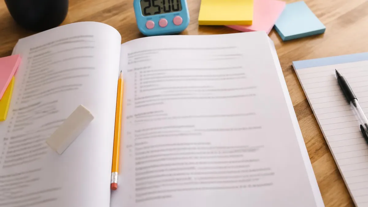 Cornell TCI Training: Complete Study Guide for Train the Trainer Certification