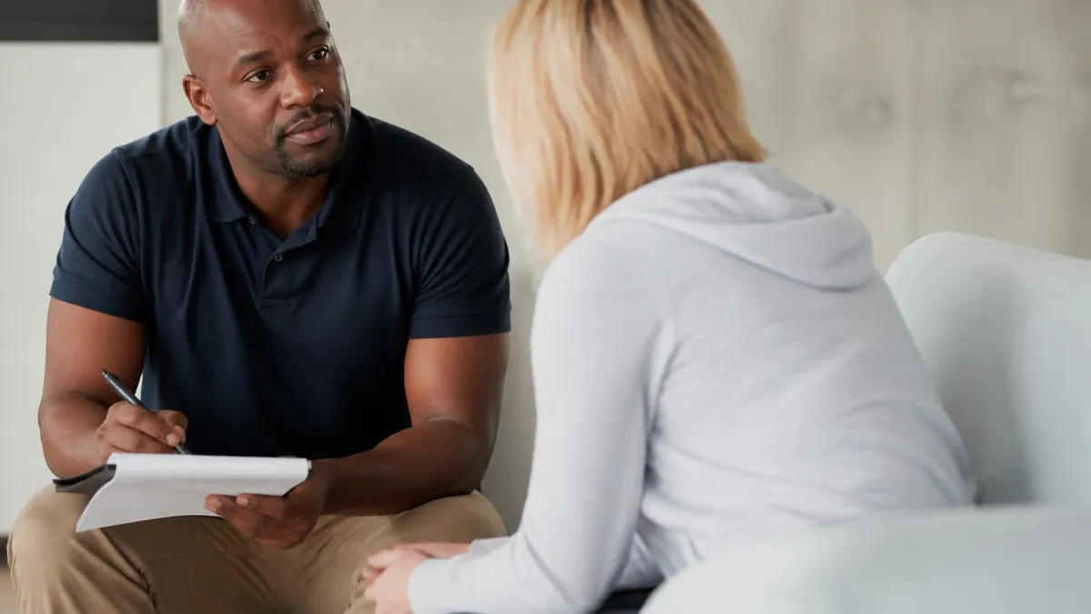 Science Science Science Science Science - TCI - Therapeutic Crisis Intervention Certification certification study resource