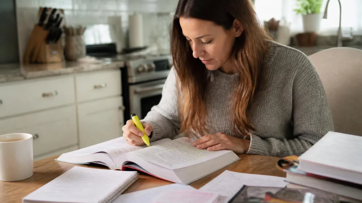 How to Take Tci Test - TCI - Therapeutic Crisis Intervention Certification certification study resource
