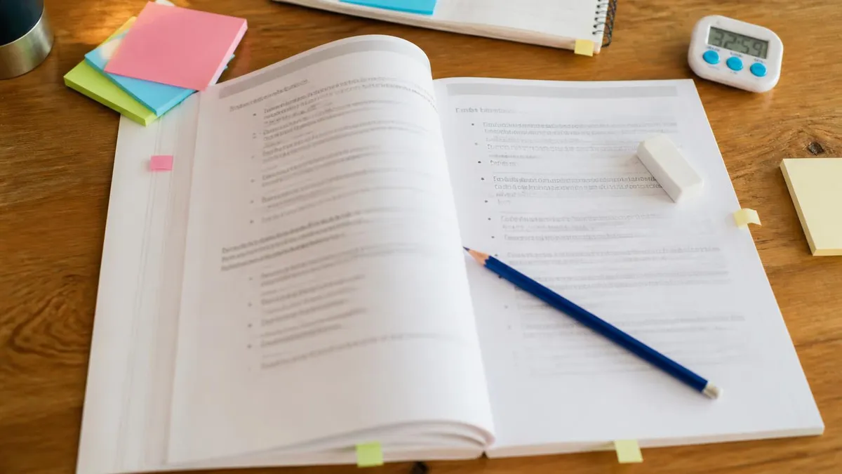 Tci Practice Test - TCI - Therapeutic Crisis Intervention Certification certification study resource