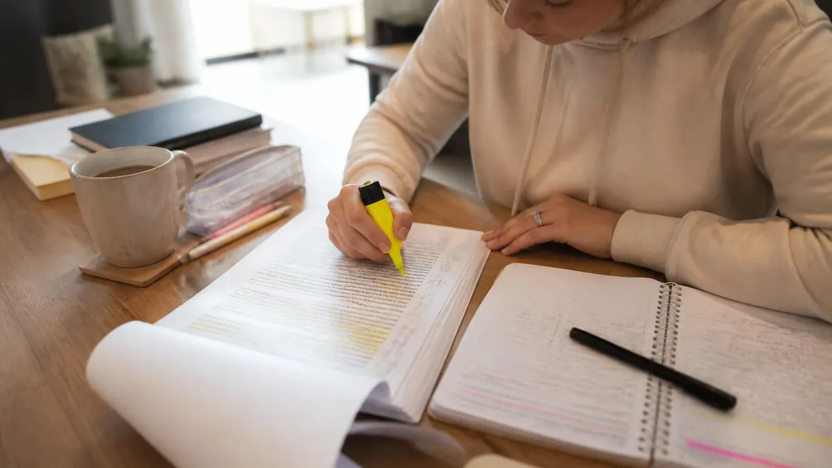 Tci Test - TCI - Therapeutic Crisis Intervention Certification certification study resource