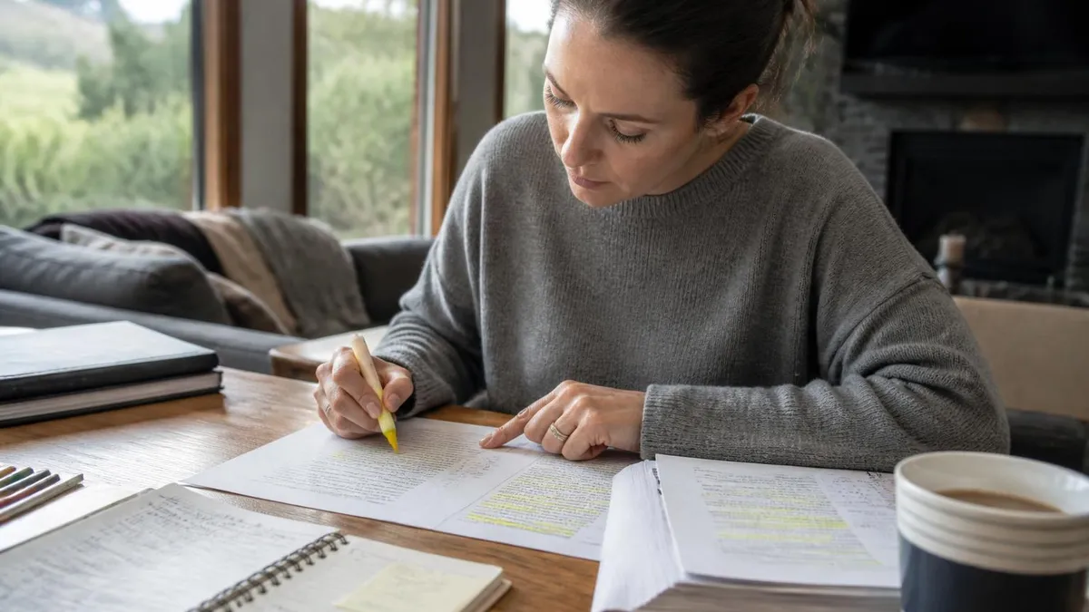 Free Tci Training - TCI - Therapeutic Crisis Intervention Certification certification study resource