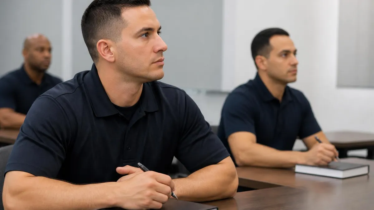 My Tcole 3.0 - TCOLE - Texas Commission on Law Enforcement certification study resource