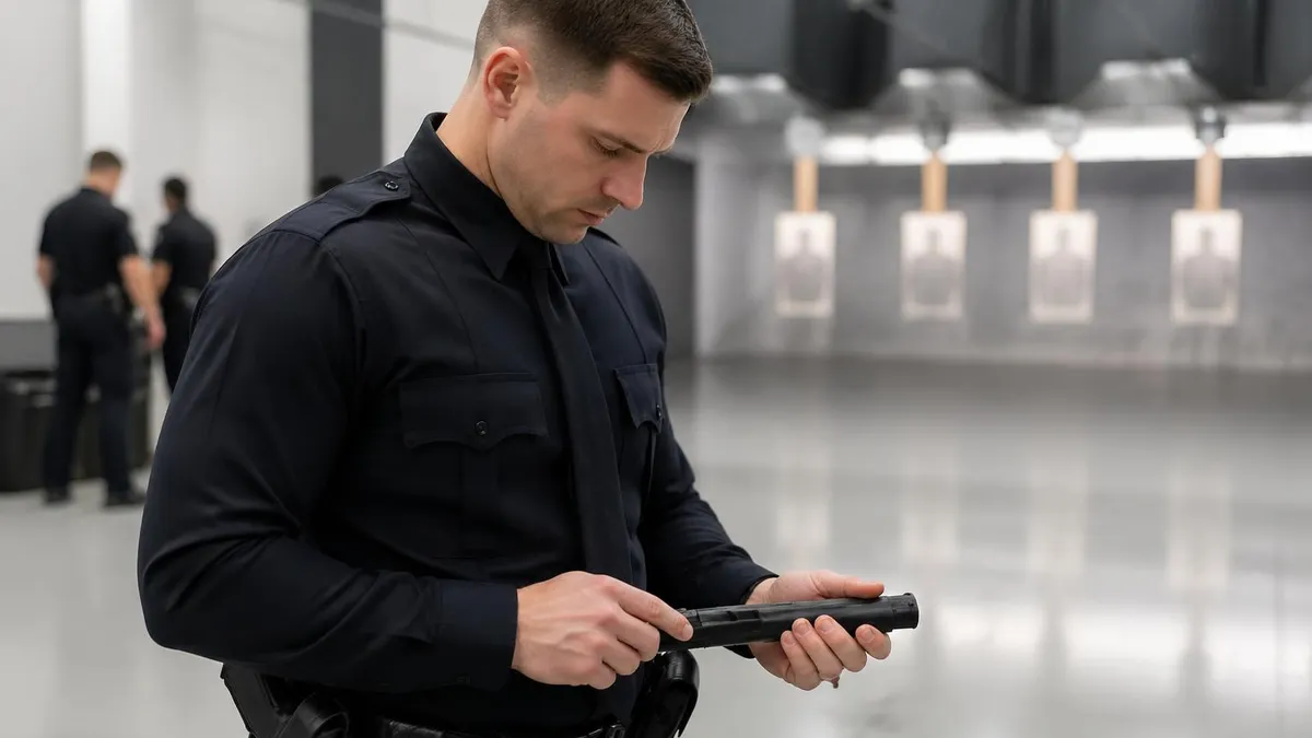 Tcole Certification - TCOLE - Texas Commission on Law Enforcement certification study resource