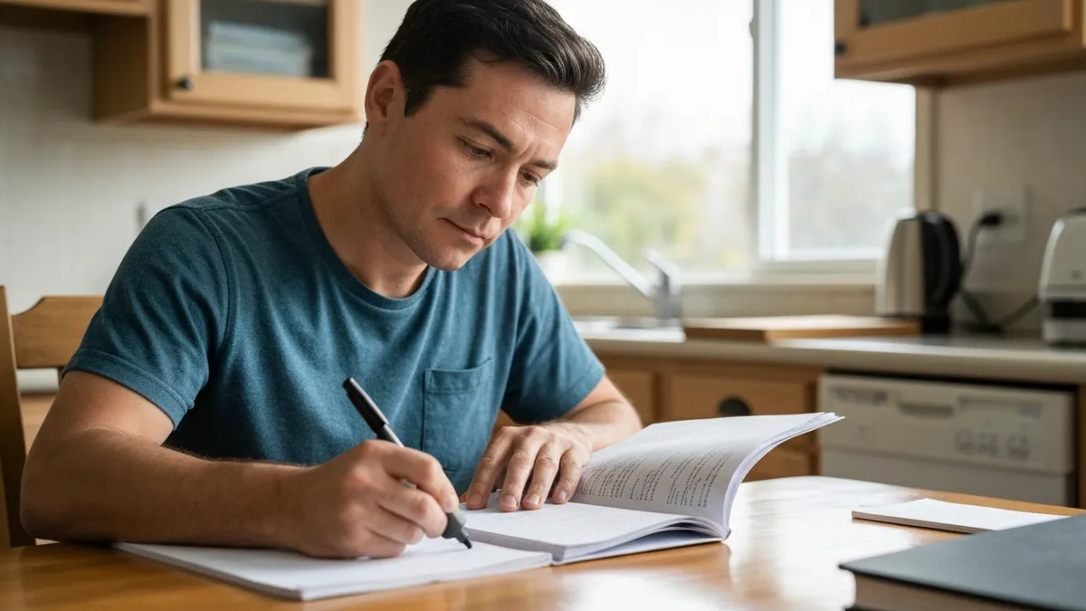 R&d Tax Credit Specialist - TCS - Tax Credit Specialist certification study resource