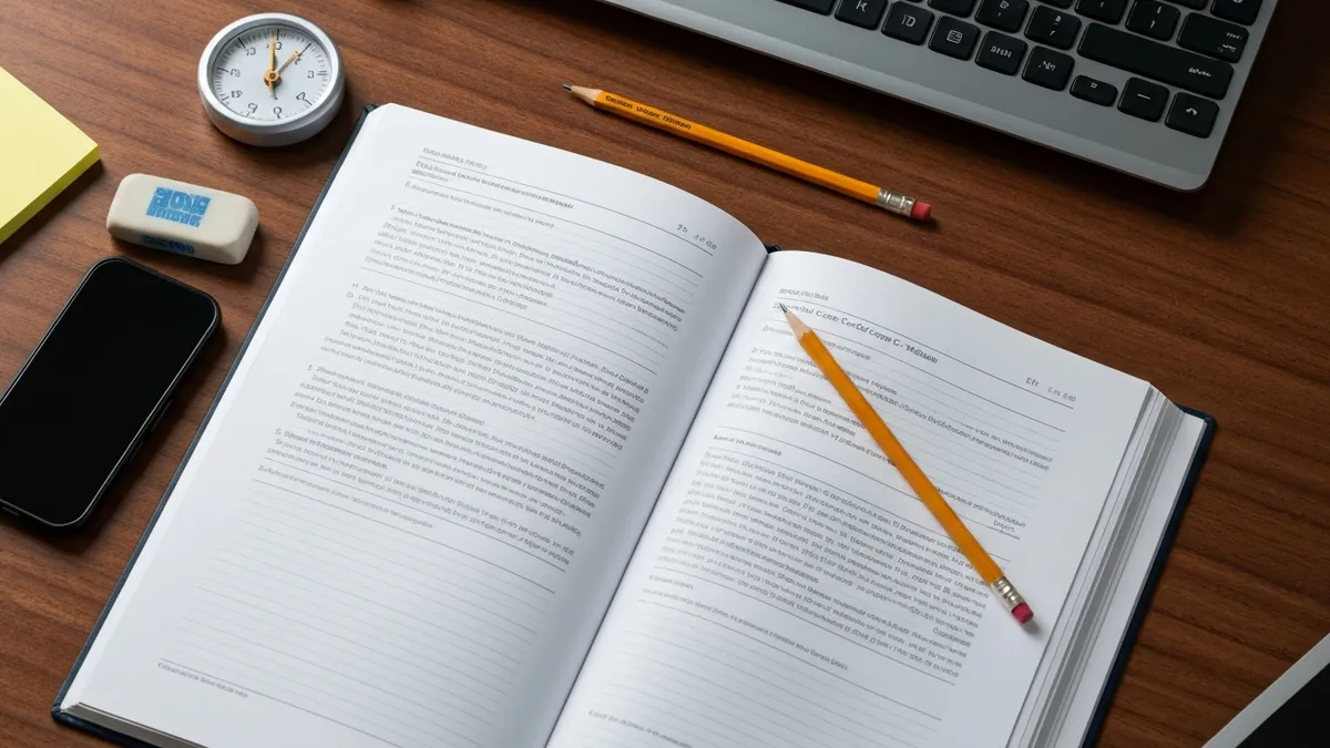 Tax Credit Specialist Certification - TCS - Tax Credit Specialist certification study resource