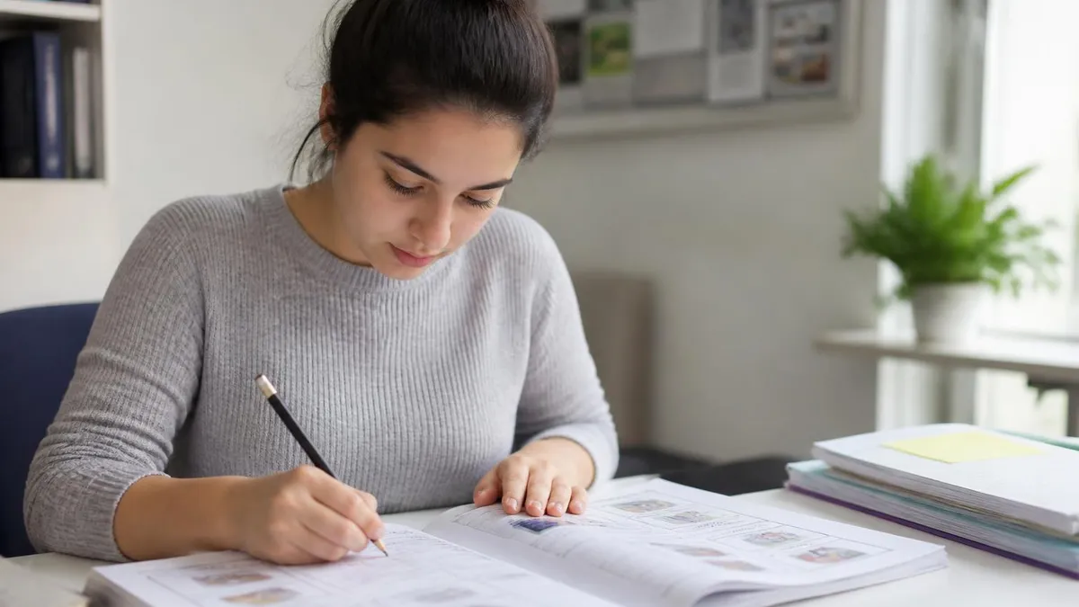 15 Hour Theoretical Driving Course Online: Complete Guide to TDC Requirements, Format & Exam Prep