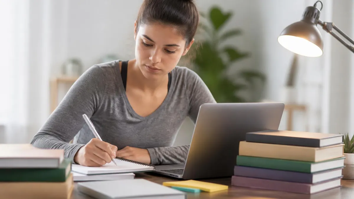 Are You Allowed a Calculator on the TEAS - TEAS - Test of Essential Academic Skills certification study resource