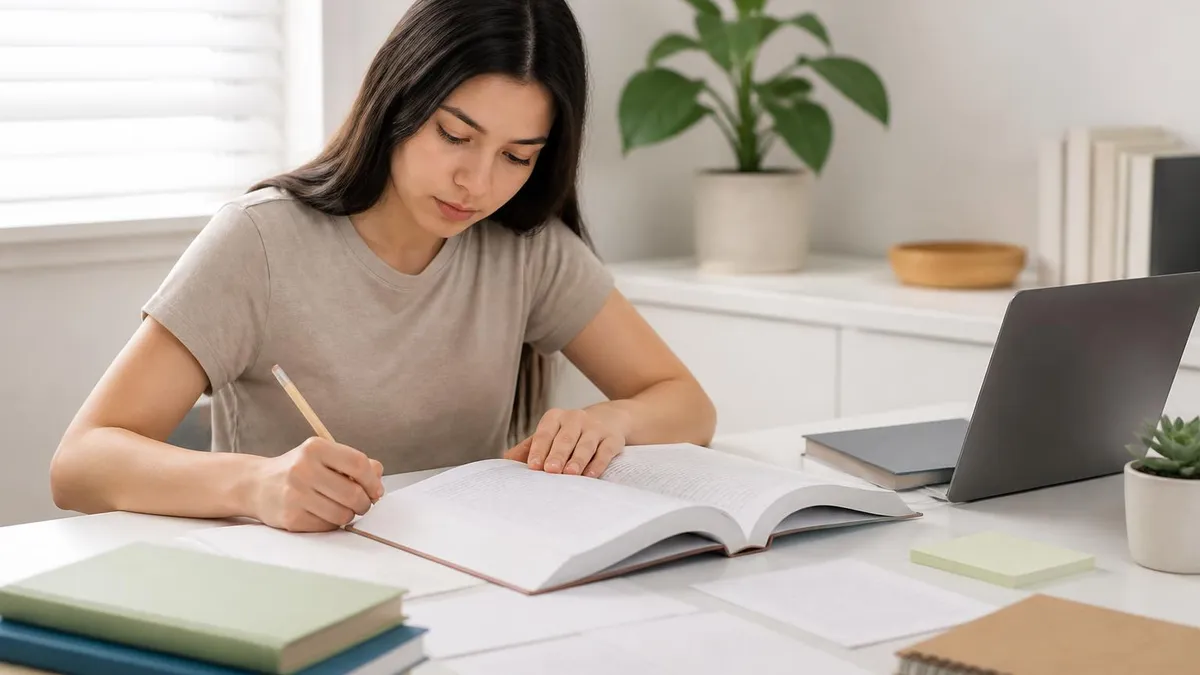 ATI TEAS Practice Questions: Best Free & Paid Question Banks