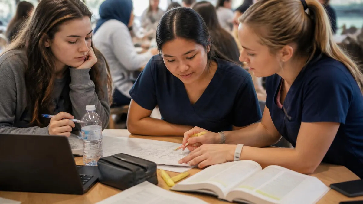 Ati TEAS Registration - TEAS - Test of Essential Academic Skills certification study resource