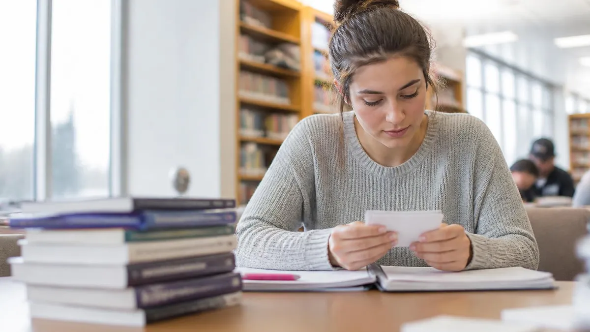 Is Hesi Harder Than TEAS - TEAS - Test of Essential Academic Skills certification study resource