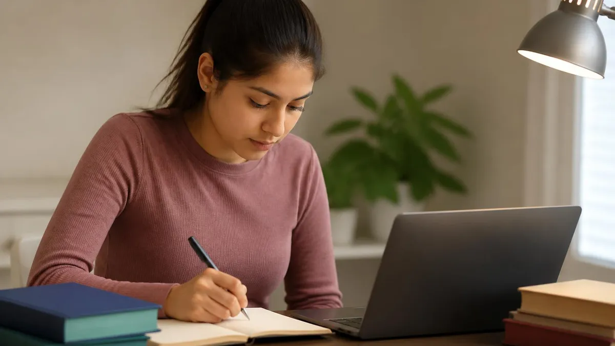 ATI TEAS Registration: How to Sign Up, Pay, and Schedule Your Exam